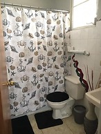 Boricua Apartments
