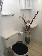 Boricua Apartments