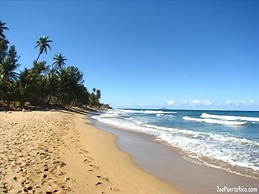 Boricua Apartments