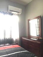 Boricua Apartments