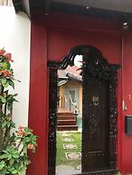 Fengshui Villa
