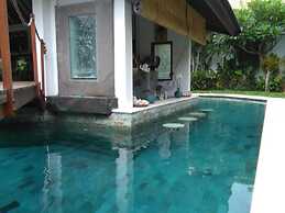 Fengshui Villa