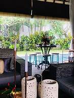Fengshui Villa