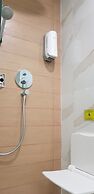 MaxOneHotels.com at Balikpapan