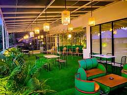 MaxOneHotels.com at Balikpapan