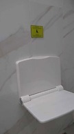 MaxOneHotels.com at Balikpapan