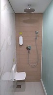 MaxOneHotels.com at Balikpapan