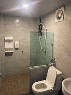 Pobruk Resort