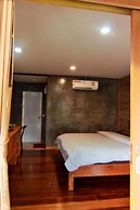 Pobruk Resort