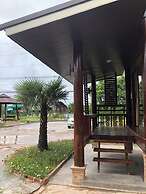 Pobruk Resort