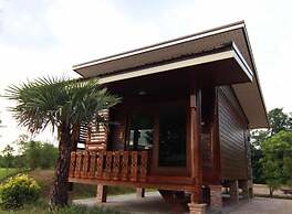 Pobruk Resort