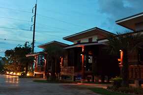 Pobruk Resort