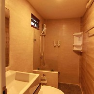 Pobruk Resort
