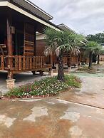 Pobruk Resort
