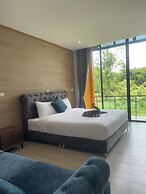 Pobruk Resort