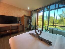 Pobruk Resort