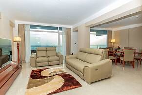 Marino Beach Colombo