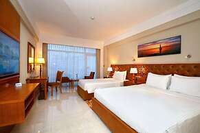 Marino Beach Colombo