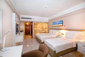 Marino Beach Colombo