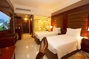 Marino Beach Colombo