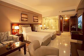 Marino Beach Colombo