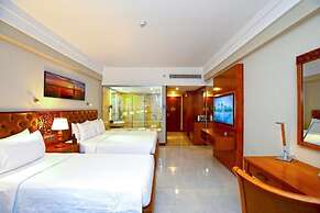 Marino Beach Colombo
