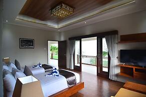 Jiwanta Villa