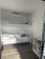 Tasman Holiday Parks - St Helens
