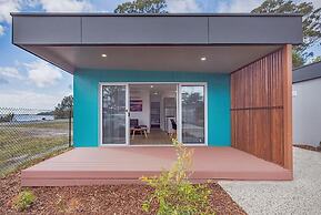 Tasman Holiday Parks - St Helens