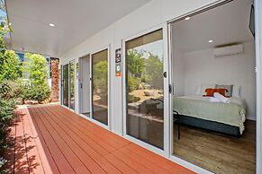 Tasman Holiday Parks - St Helens