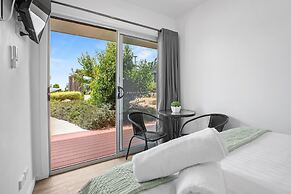 Tasman Holiday Parks - St Helens