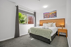 Tasman Holiday Parks - St Helens