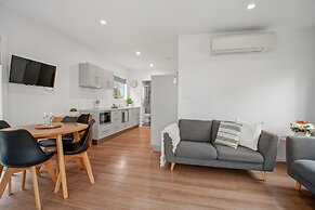 Tasman Holiday Parks - St Helens