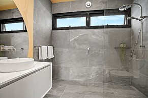 Tasman Holiday Parks - St Helens