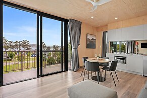 Tasman Holiday Parks - St Helens