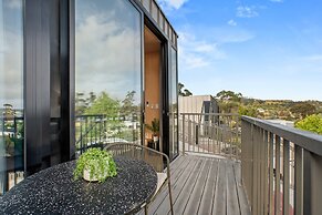 Tasman Holiday Parks - St Helens
