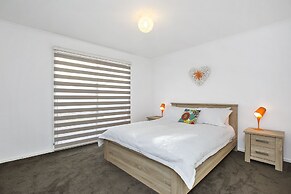 Smith Beach Getaways Beachwood House