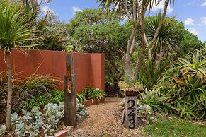 Smith Beach Getaways Beachwood Luxury Villa