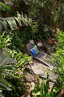 Smith Beach Getaways Beachwood Luxury Villa