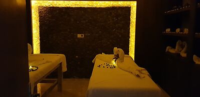 Sarikamis Kayi Snow Otel