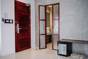 S2 Modern Boutique Hotel