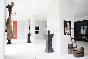La Bella Boutique Hotel