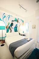 La Bella Boutique Hotel