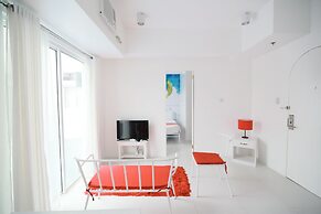 La Bella Boutique Hotel