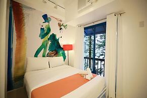 La Bella Boutique Hotel