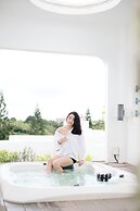 La Bella Boutique Hotel