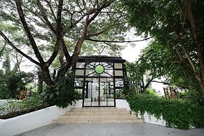 La Bella Boutique Hotel