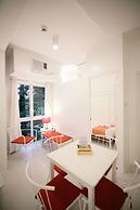 La Bella Boutique Hotel