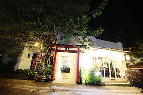 La Bella Boutique Hotel