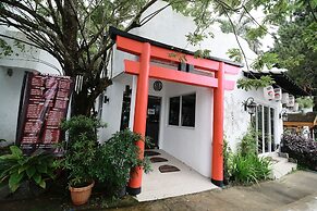 La Bella Boutique Hotel